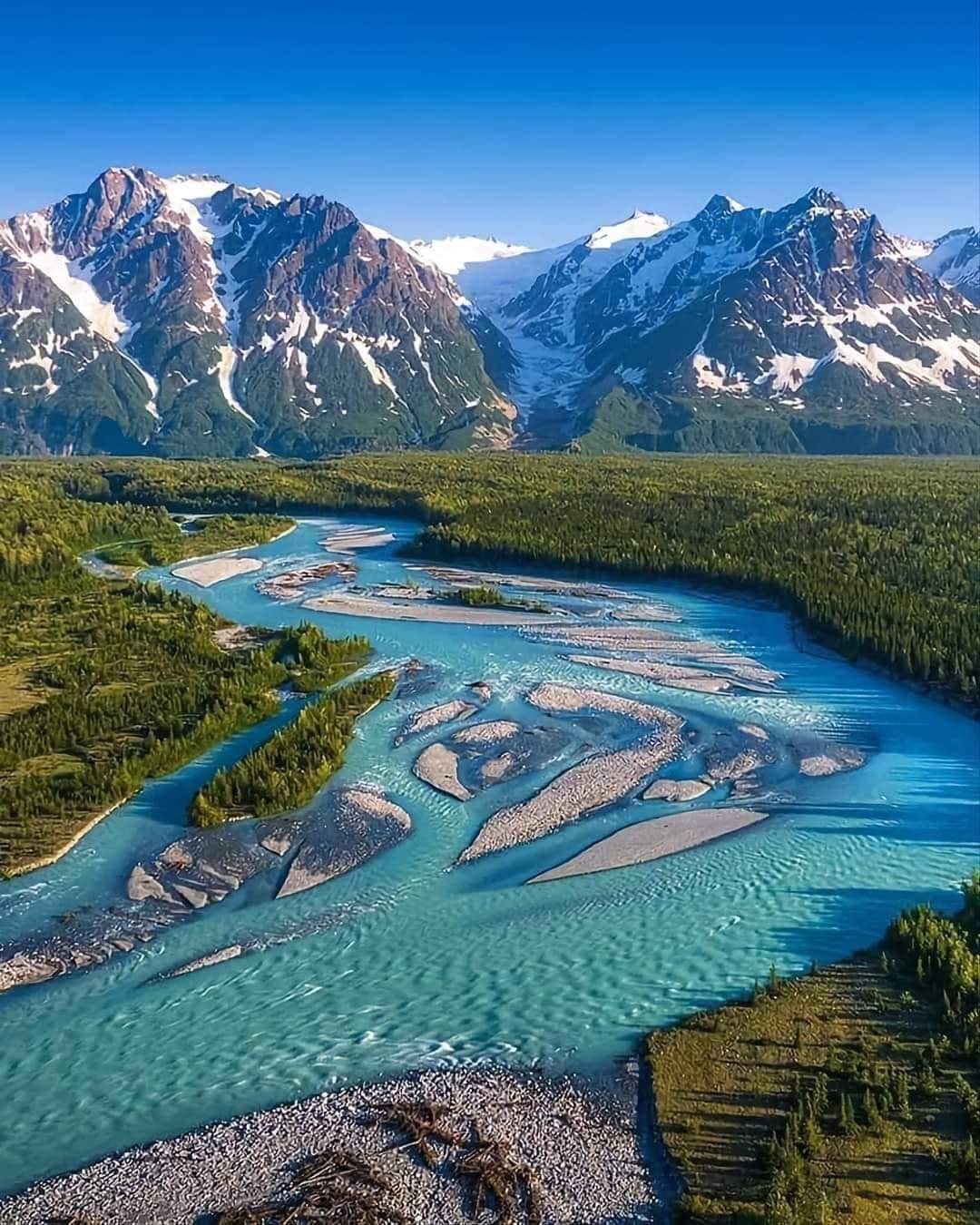British Columbia, Canada.jpg